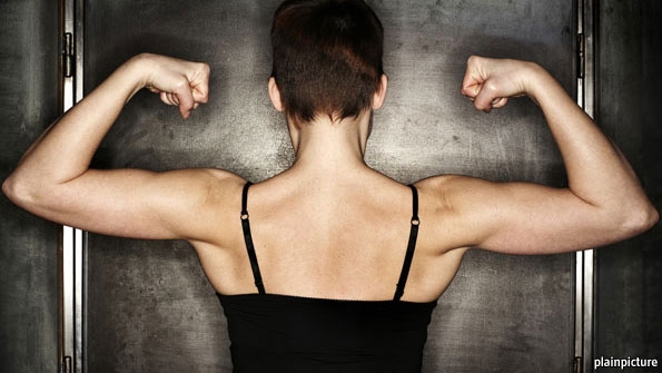 female_muscle.jpg