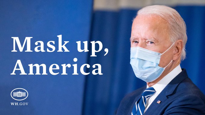 EsOTETvXMAIICaL (1).jpeg