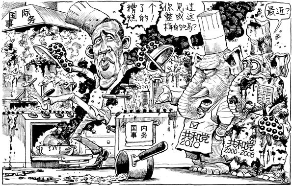 未标题-1.jpg