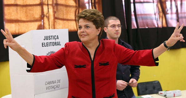 dilma595.jpg