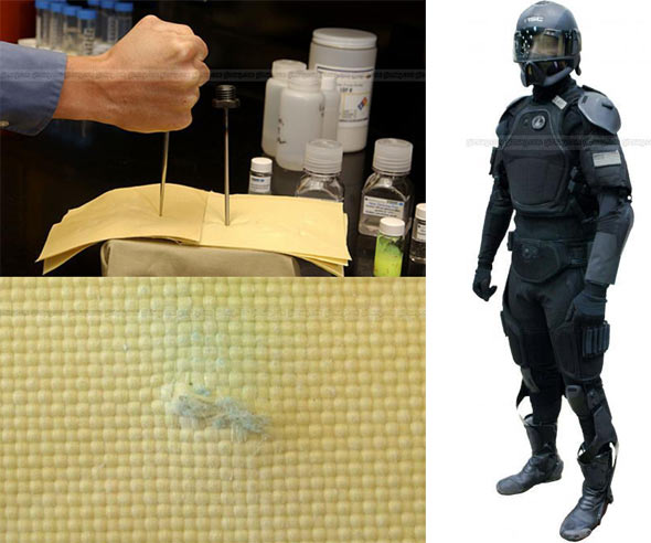 liquid-armor.jpg liquid-armor.jpg