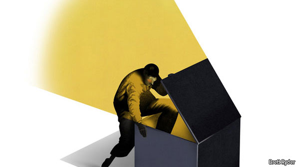 20101218_wbd000.jpg