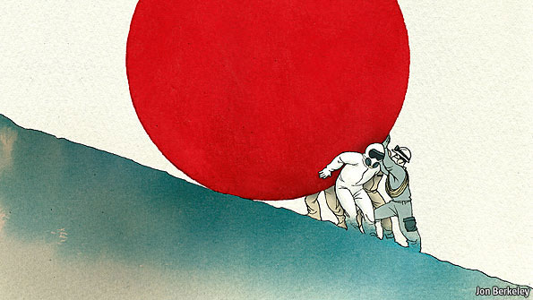 Japan