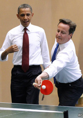 America and Britain.jpg