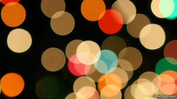 Particle physics.jpg Particle physics.jpg