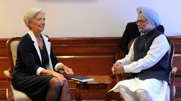 Lagarde590.jpg Lagarde590.jpg