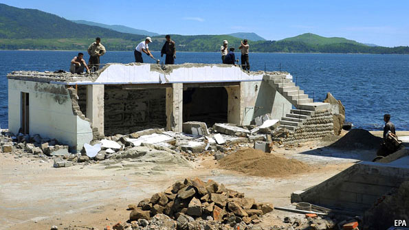 20110618_asp002.jpg