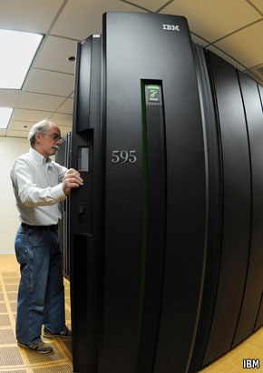 IBM 04.jpg