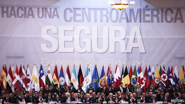 2011-06-23_central america.png