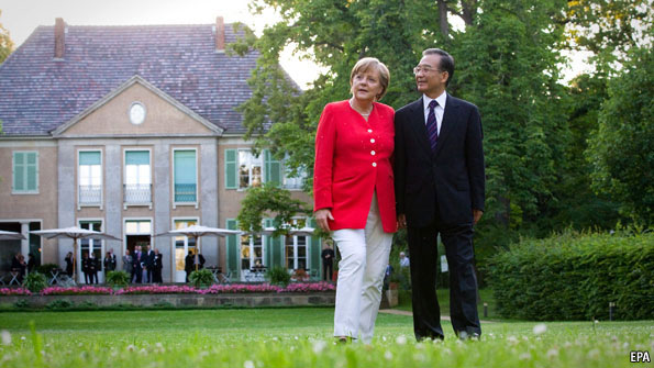 Mr Wen goes to Berlin.jpg