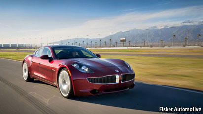 Electric cars.jpg Electric cars.jpg