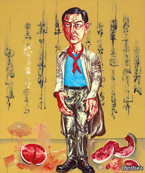 20110723_bkp001.jpg