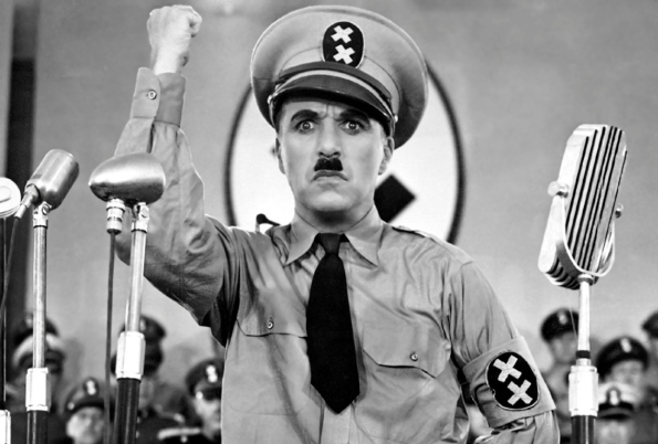 Chaplin2.jpg