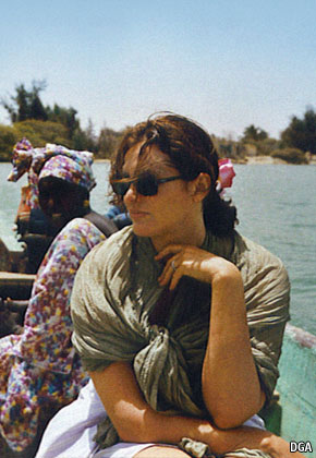 20110730_BKP001.jpg