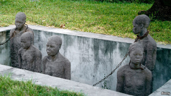 20110806_BKP002_0.jpg