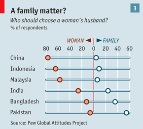 a family matters.gif a family matters.gif