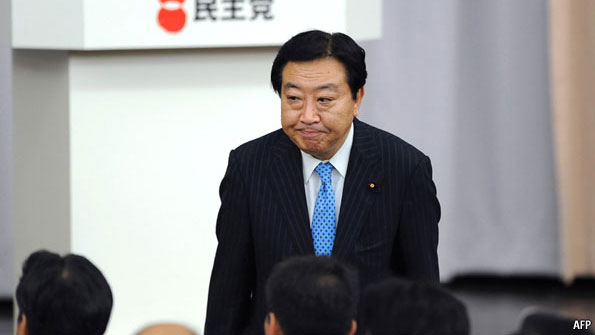 20110903_LDP003_0.jpg