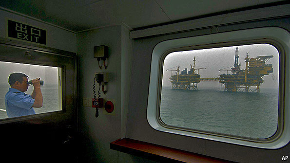 20110903_ASP510.jpg
