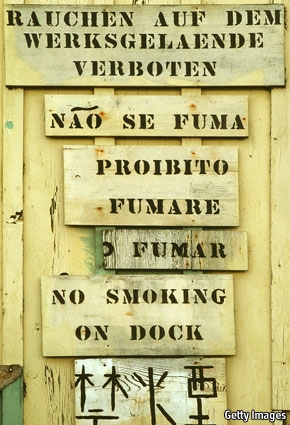 20110910_BKP001_0.jpg