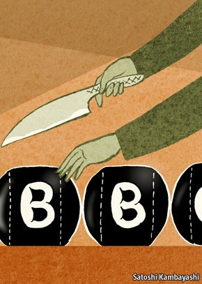 cut at the BBC.jpg cut at the BBC.jpg