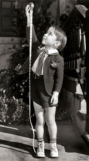 20111008_BKP002_0.jpg