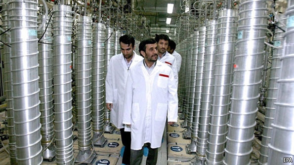 nuclearIran.jpg