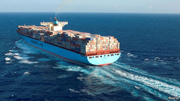 shipping.jpg