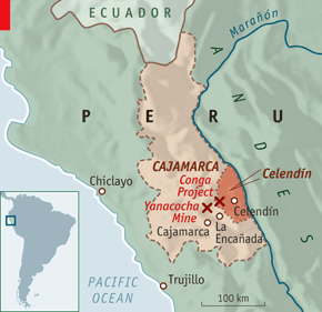 Peru.gif Peru.gif