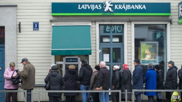 Bankrun.jpg Bankrun.jpg