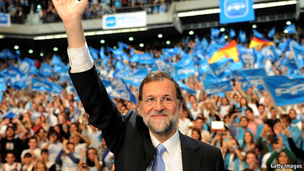 spain.jpg