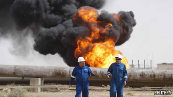 Iraq_oil.jpg Iraq_oil.jpg