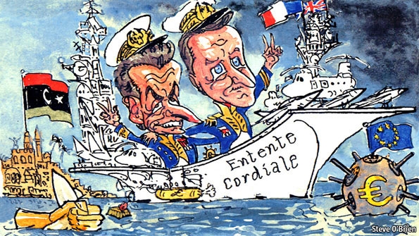 France.jpg