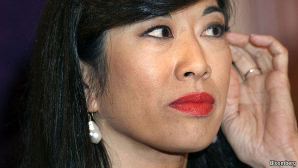 20111217_WBP004_0.jpg