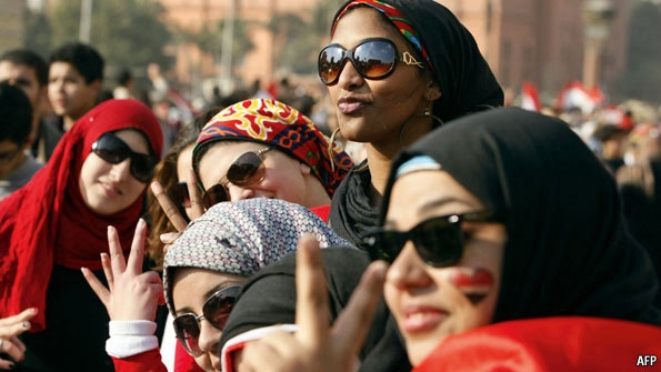 arab 2012.jpg arab 2012.jpg