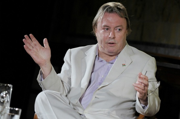 Hitchens 595.jpg Hitchens 595.jpg