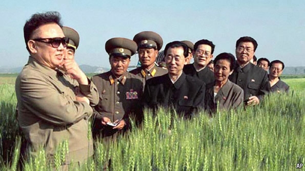 KimJongIl.jpg