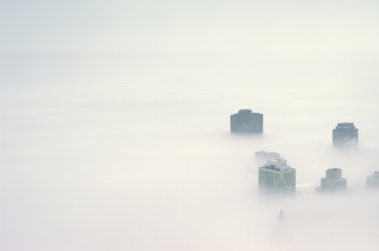 Mist 5.jpg