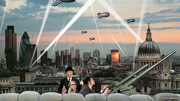 GlobalFinance.jpg GlobalFinance.jpg