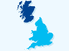 scotland.gif