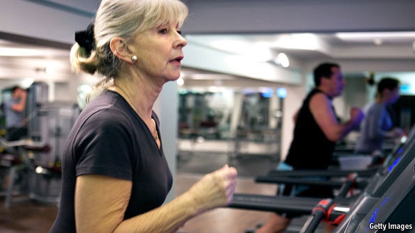 20120121_STP001_0.jpg