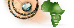 baobab.png