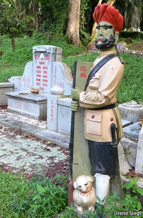 20120317_ASP003_0.jpg