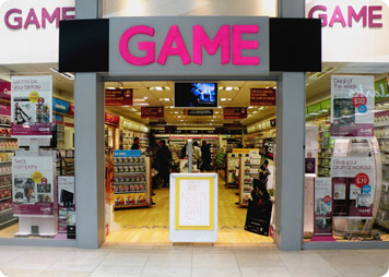 gmuk-store.jpg