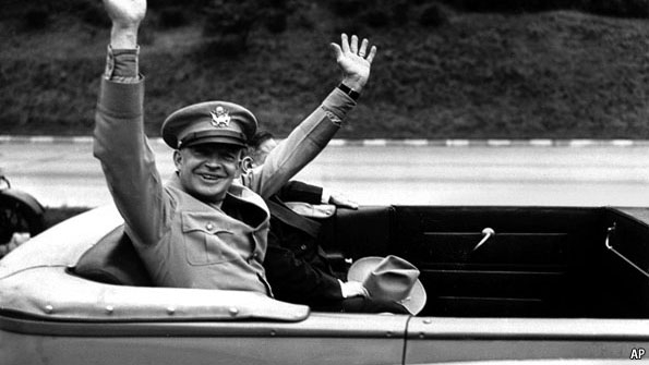 20120317_BKP001_0.jpg