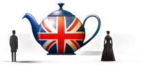 Blighty.png