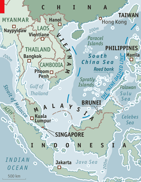 southChinaSea.png