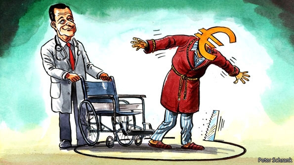 20120331_EUD000_0.jpg