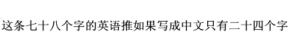 20120331_IRD010_43.png
