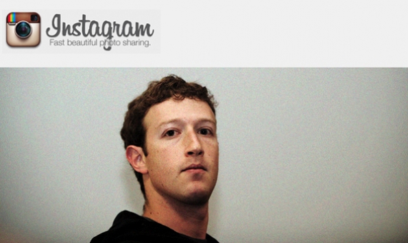 Insta590a.jpg