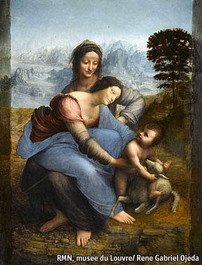 20120428_BKP515.jpg